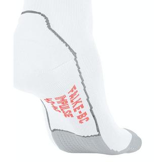 FALKE  socken bc impulse 