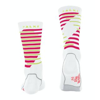 FALKE  socken bc impulse 