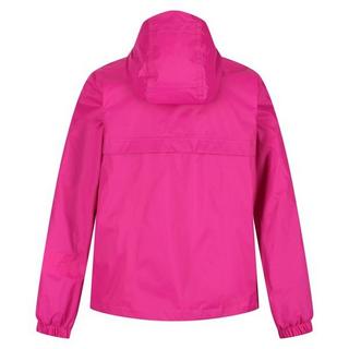 Regatta  Veste imperméable LALITA 