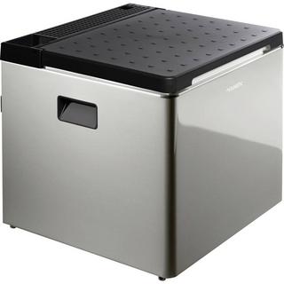 Dometic Germany  Absorberkühlbox CombiCool ACX3 40 - 30 mbar 