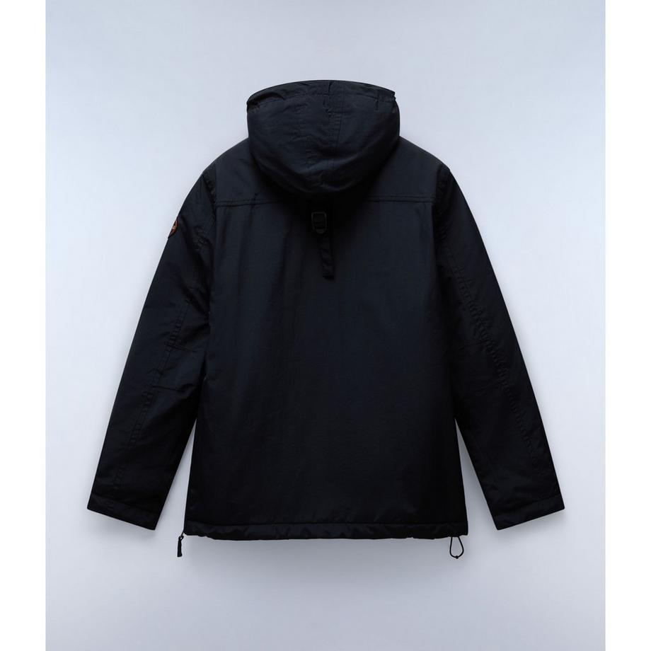 NAPAPIJRI Rainforest Damen Regenjacke  