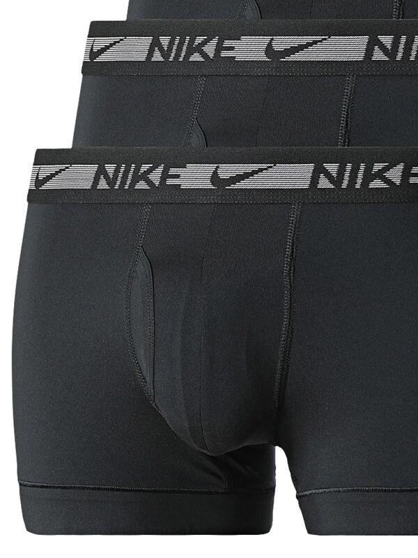 NIKE  Dri-Fit Ultra Stretch Micro Trunk 