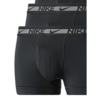 NIKE Dri-Fit Ultra Stretch Micro Trunk Lot de 3  