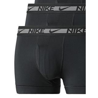 NIKE  Micro Trunk Dri-Fit Ultra Stretch 