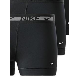 NIKE  Dri-Fit Ultra Stretch Micro Trunk 