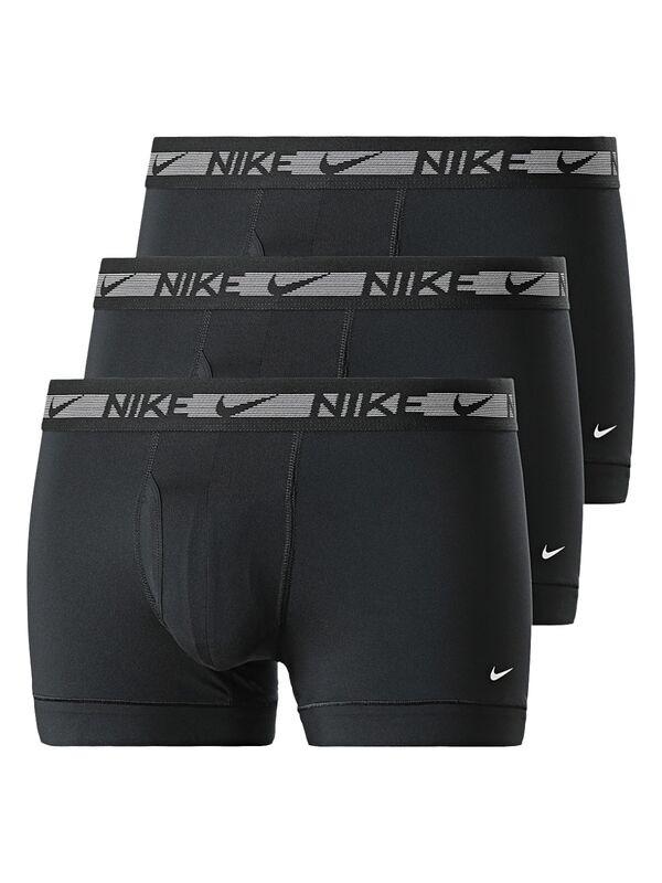 NIKE  Dri-Fit Ultra Stretch Micro Trunk 