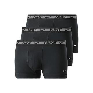 NIKE  Micro Trunk Dri-Fit Ultra Stretch 