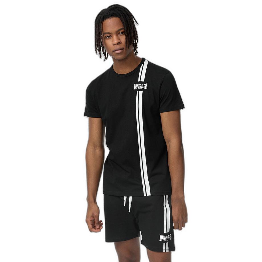 t-shirt inverbroom