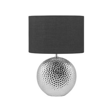 Lampe à poser en Céramique Moderne NASVA