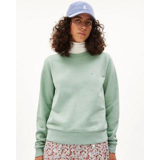 ARMEDANGELS  ANISAA SWEATSHIRT 