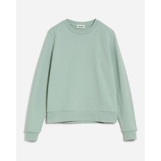 ARMEDANGELS  ANISAA SWEATSHIRT 