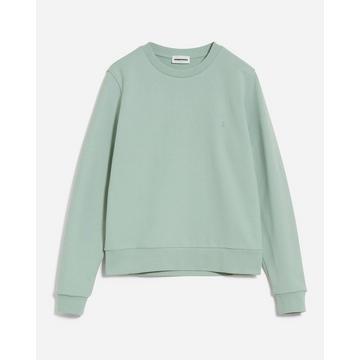 ANISAA SWEATSHIRT