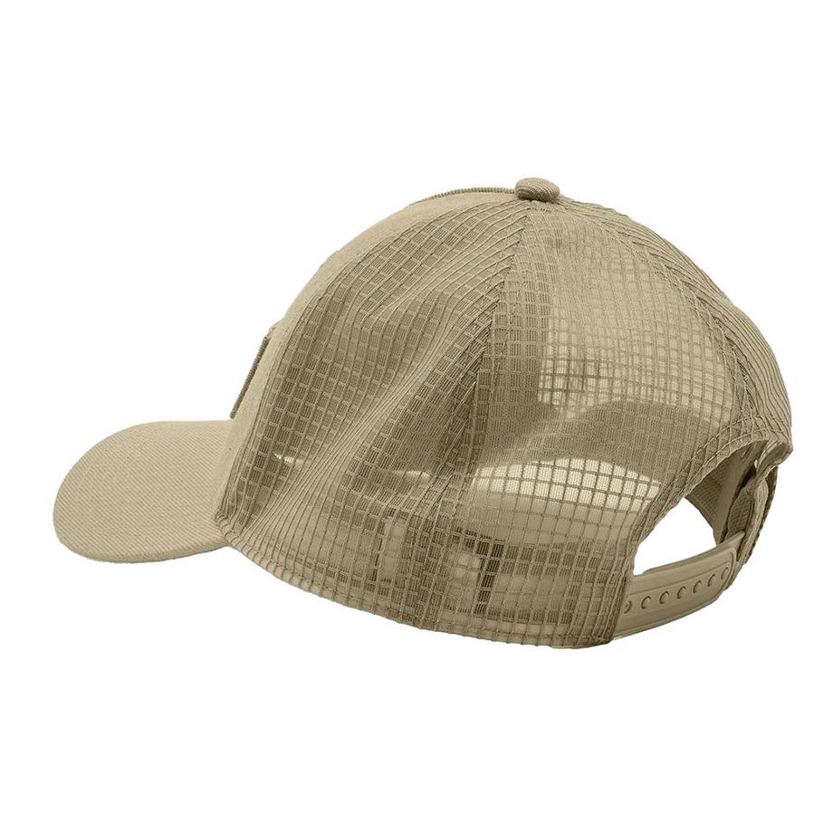AVX Casquette Parra  