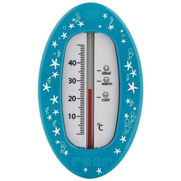 Reer  Badethermometer 