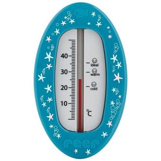 Reer  Badethermometer 