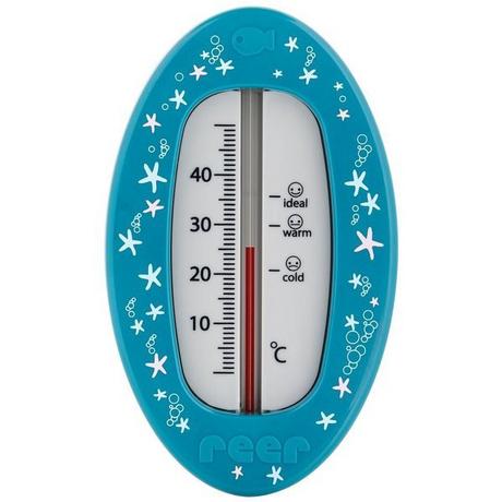 Reer  Badethermometer 