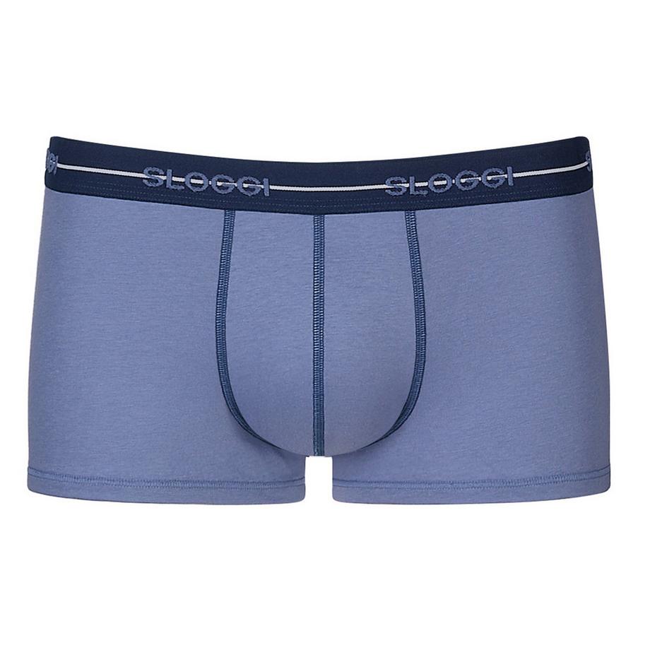 sloggi Figurbetonte Boxershorts  