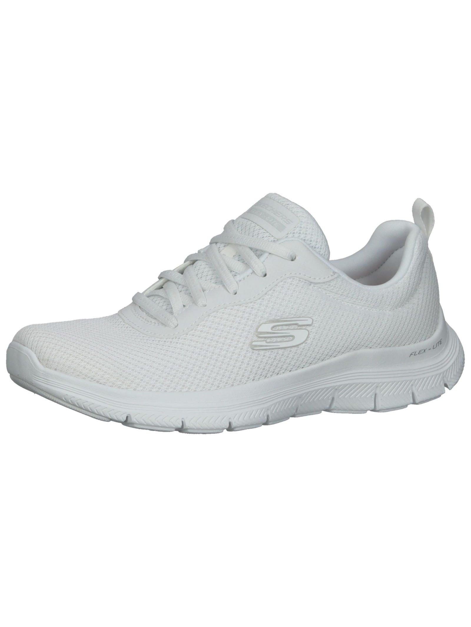 SKECHERS  Sneaker 149303 