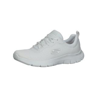 SKECHERS  Sneaker 149303 