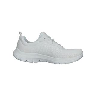 SKECHERS  Sneaker 149303 