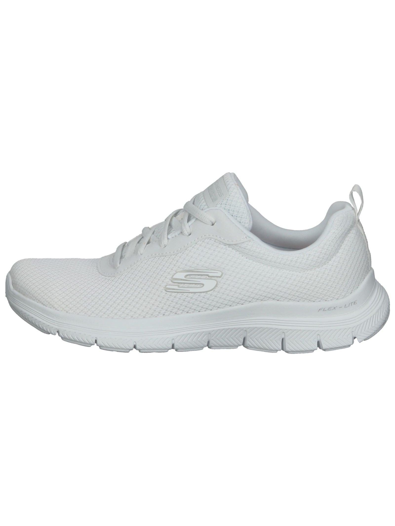 SKECHERS  Sneaker 149303 