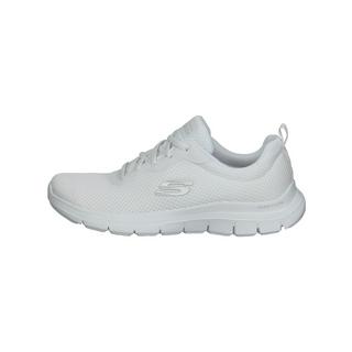 SKECHERS  Sneaker 149303 