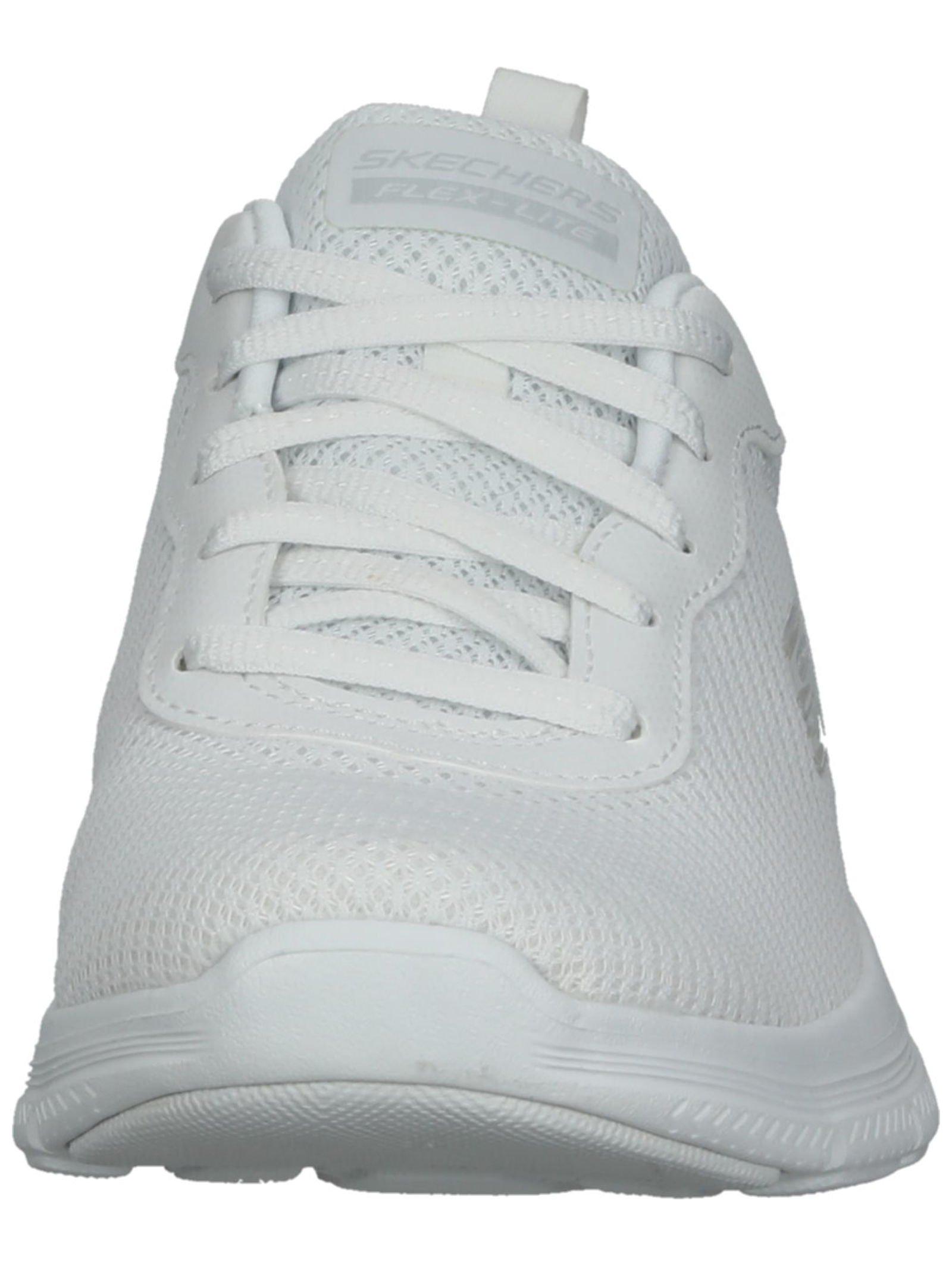 SKECHERS  Sneaker 149303 