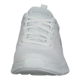 SKECHERS  Sneaker 149303 