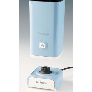 Ariete Milchaufschäumer  