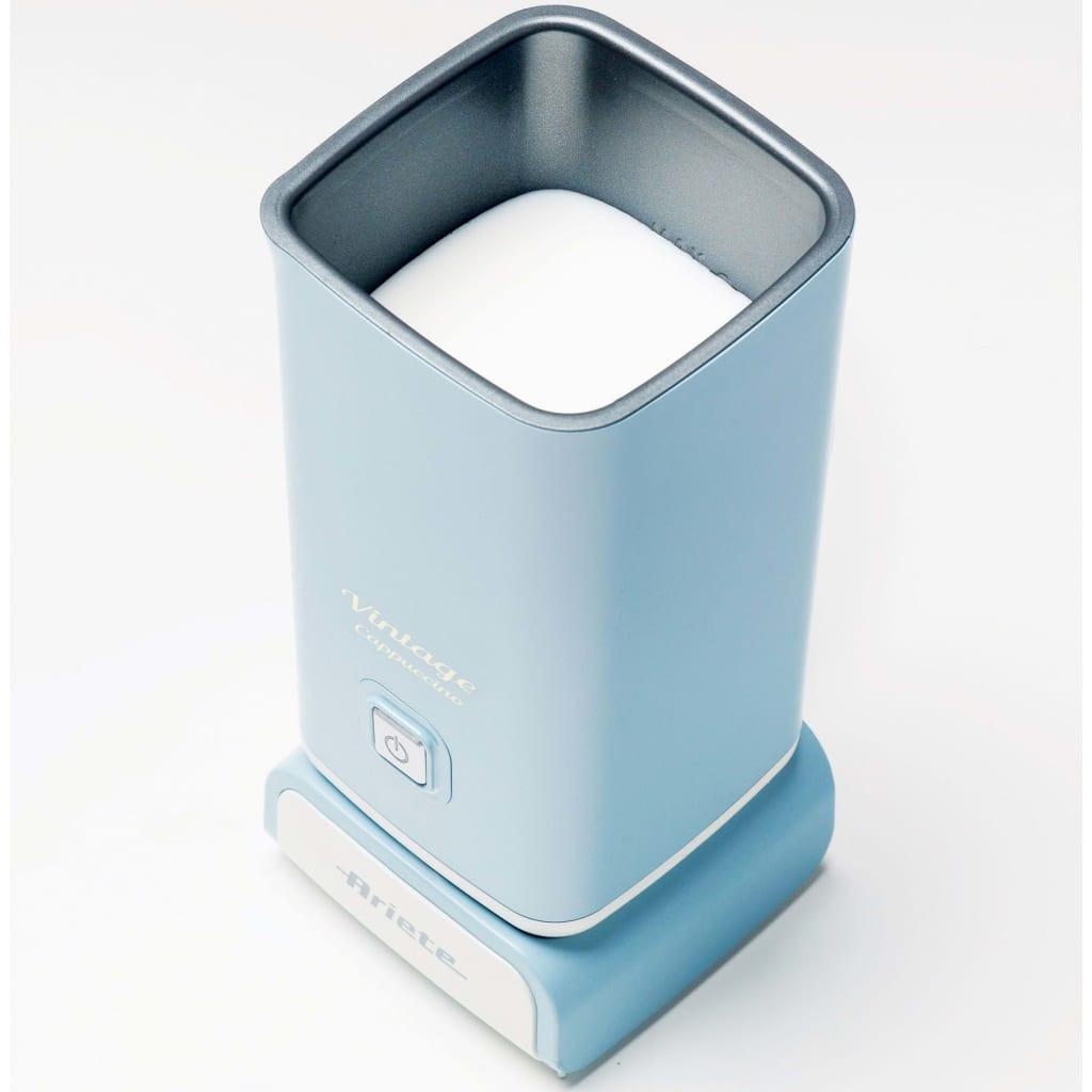 Ariete Milchaufschäumer  