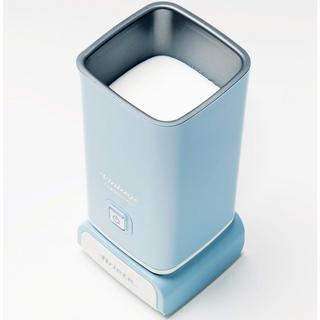 Ariete Milchaufschäumer  