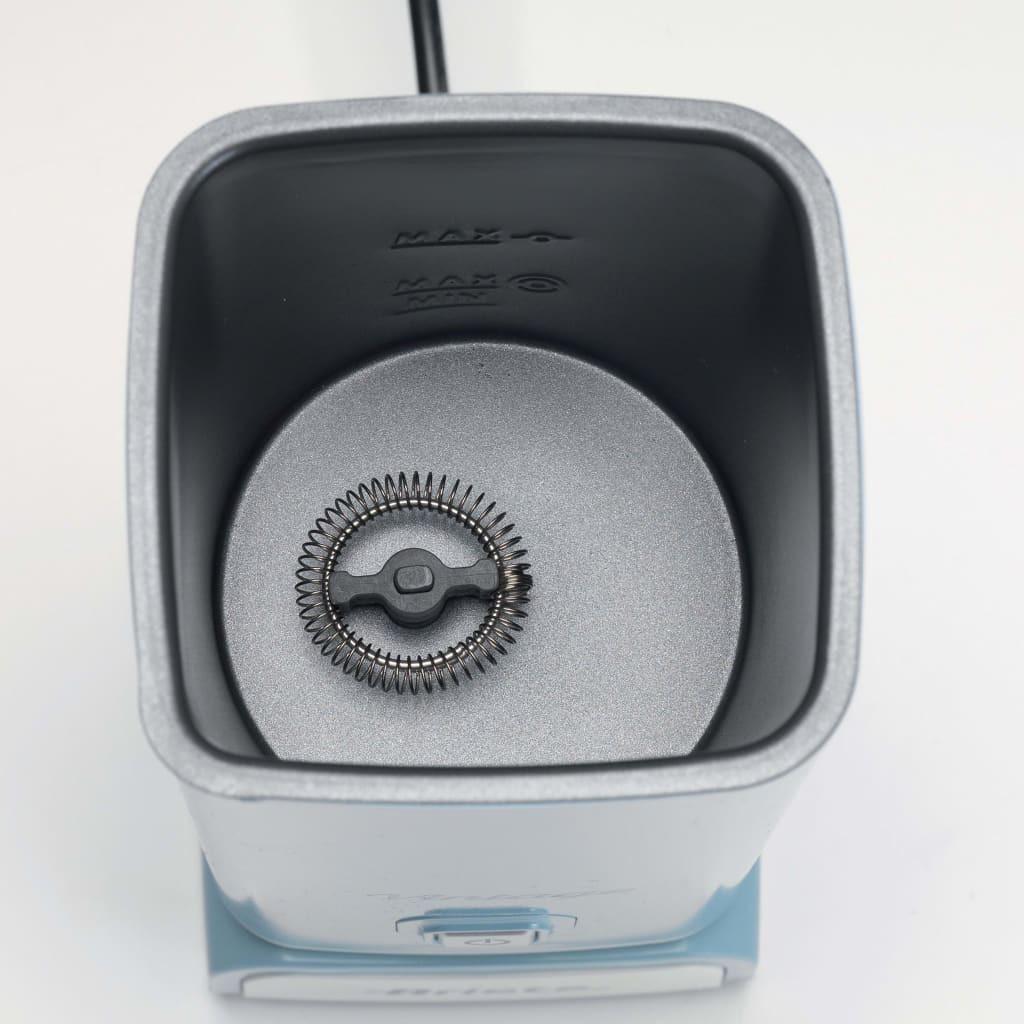 Ariete Milchaufschäumer  