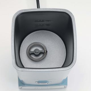 Ariete Milchaufschäumer  