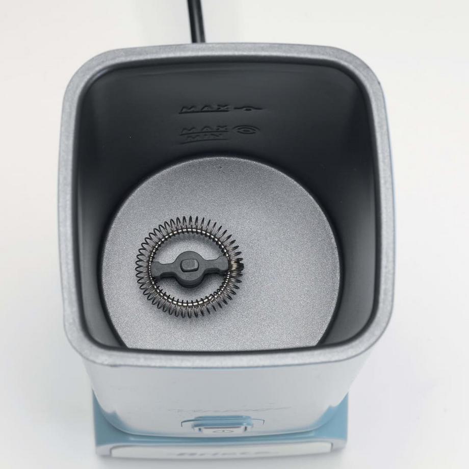 Ariete Milchaufschäumer  