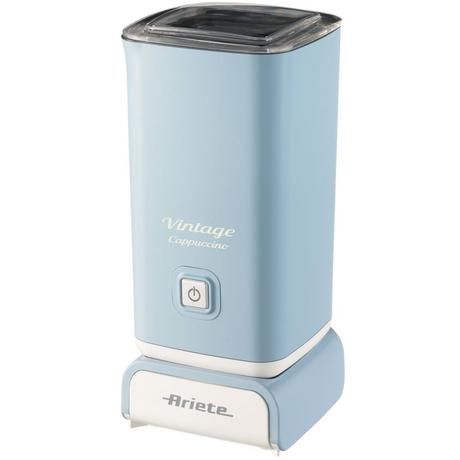 Ariete Milchaufschäumer  