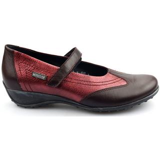 Mephisto  Leidina - Ballerine cuir 