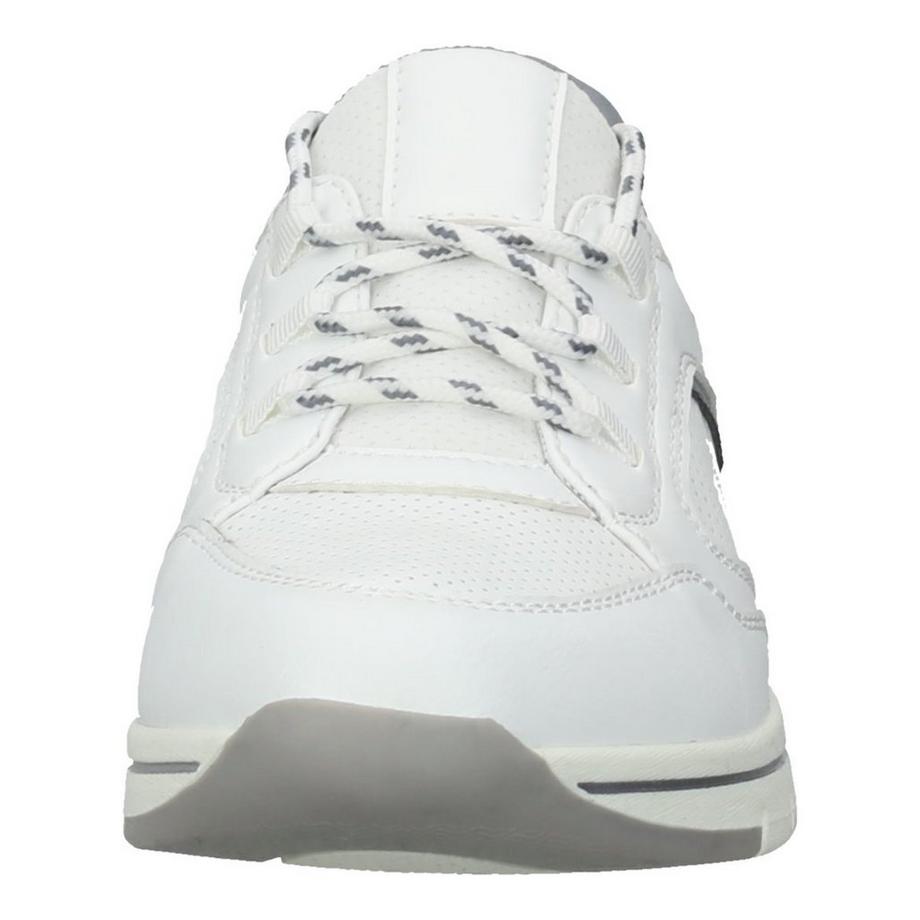 Bama Sneaker 1092192  