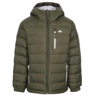 Trespass  Steppjacke Aksel 