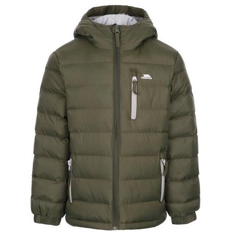 Trespass  Steppjacke Aksel 