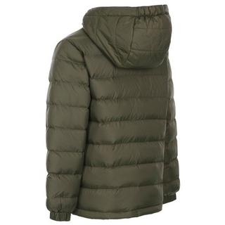 Trespass  Steppjacke Aksel 