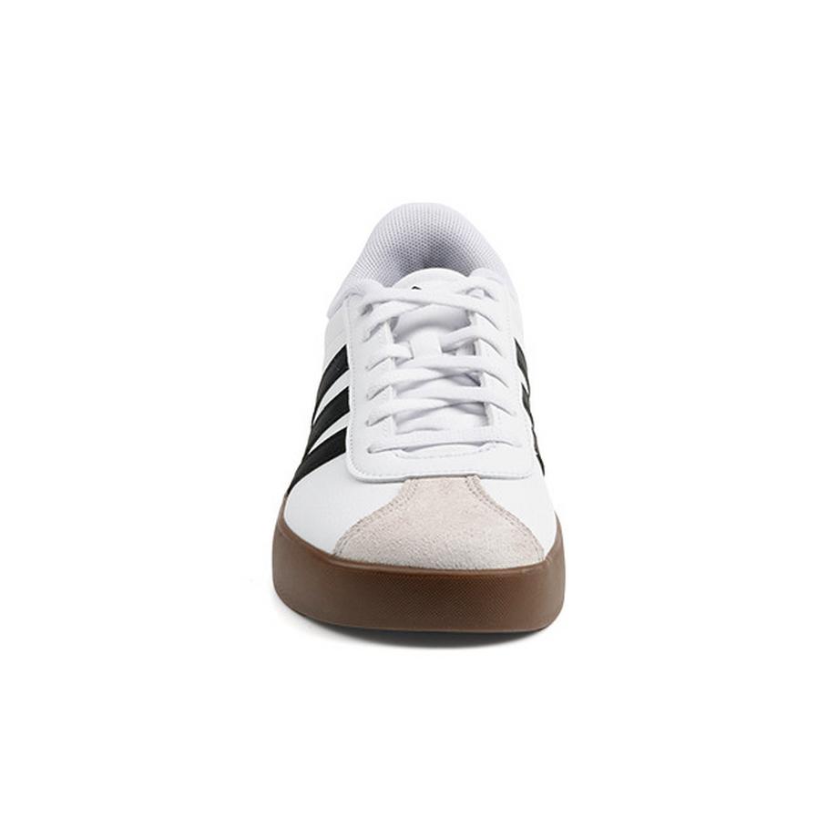 adidas VL Court Sneakers  