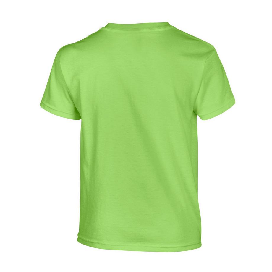 Gildan  TShirt Schwere Qualität 