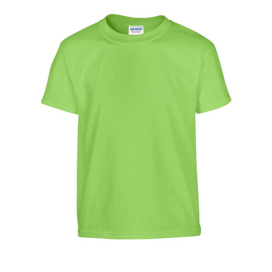TShirt Schwere Qualität