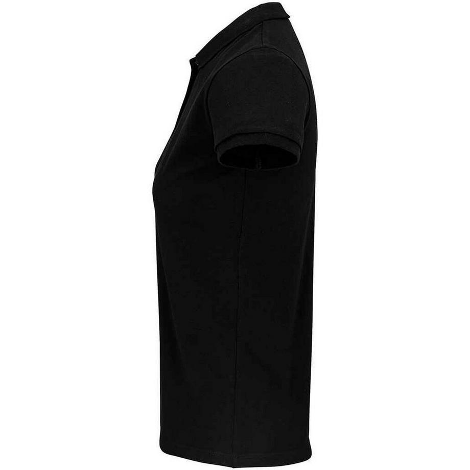 SOLS Planet Poloshirt  