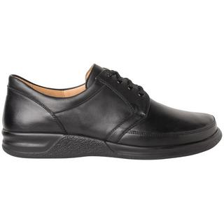 Ganter  Kurt - Chaussure à lacets cuir 