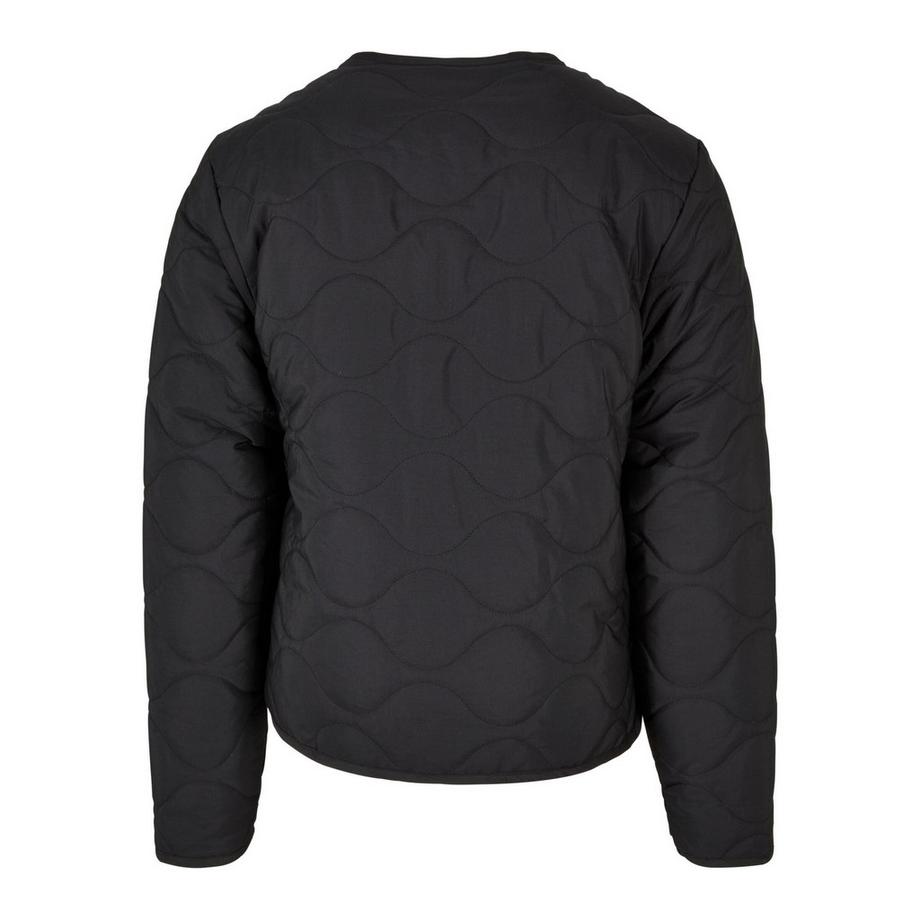 URBAN CLASSICS Blouson Liner  