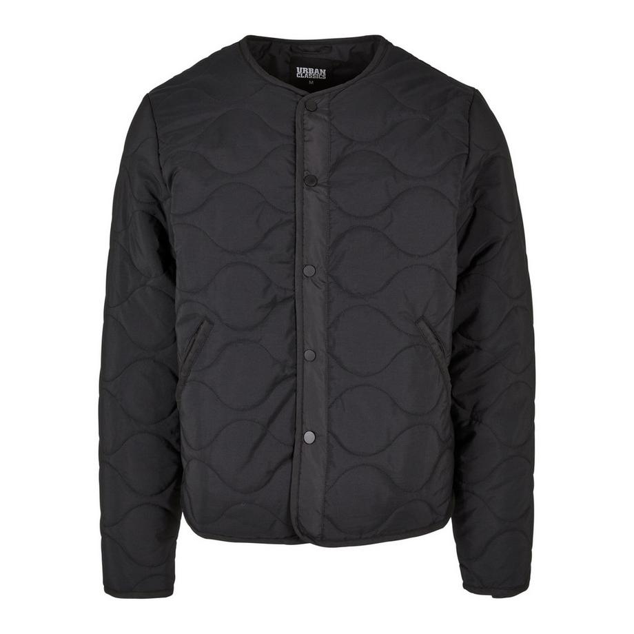 bouson urban cassics iner