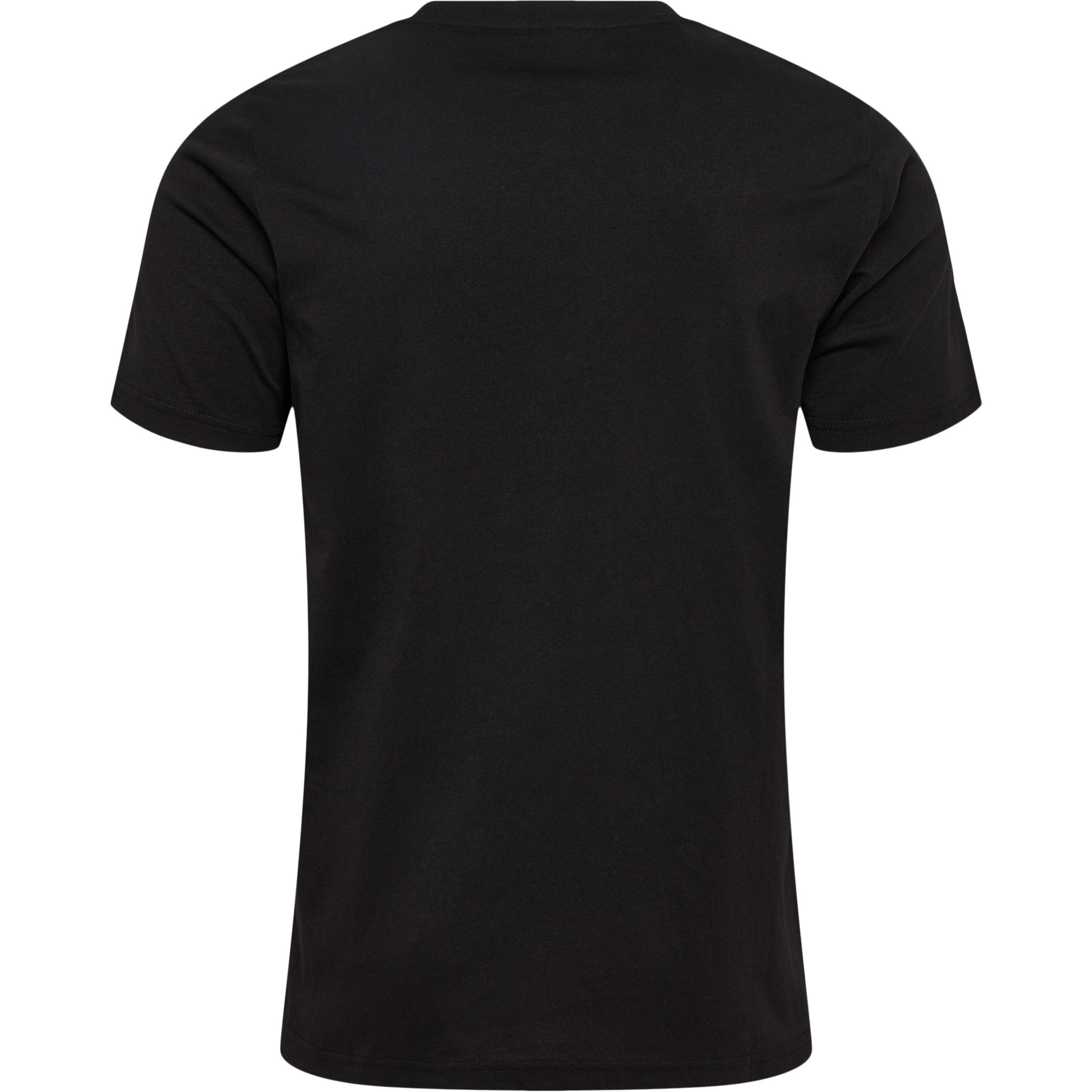 Hummel  t-shirt huel 