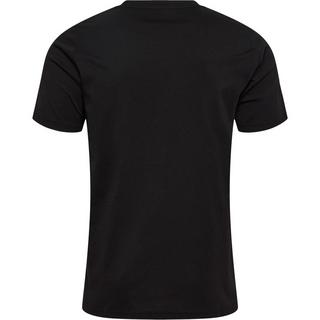 Hummel  t-shirt huel 