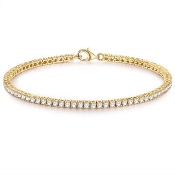 Femme Bracelet